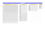 handle data entry, data collection, copy paste and typing tasks